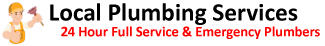 Ashford Plumbers